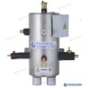 BOILER 25 LT CON DOS RESITENCIAS