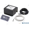 TERMOSTATO APDS 12V MASTER