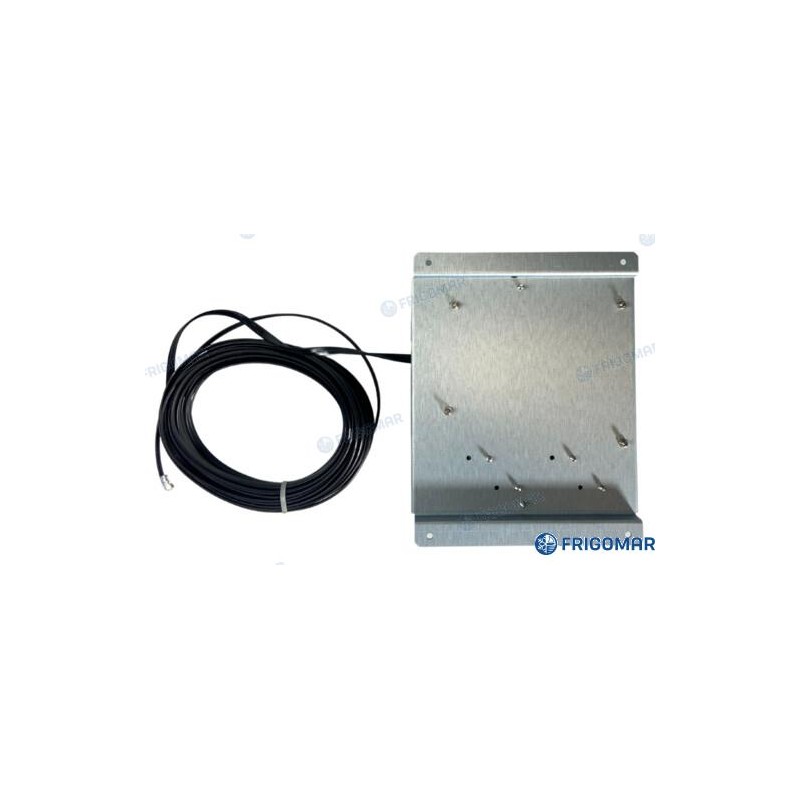 APDS 12V SLAVE THERMOSTAT (EMBE REQUIRED)