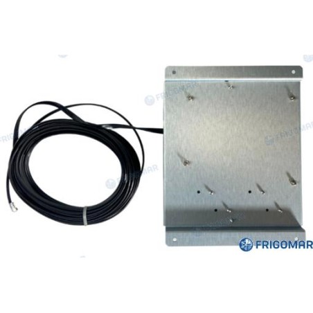 APDS 12V SLAVE THERMOSTAT (EMBE REQUIRED)