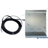 APDS 12V SLAVE THERMOSTAT (EMBE REQUIRED)