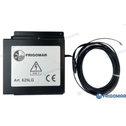 APDS 12V SLAVE THERMOSTAT (EMBE REQUIRED)