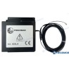 APDS 12V SLAVE THERMOSTAT (EMBE REQUIRED)