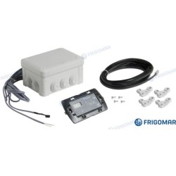 TERMOSTATO APDS 3V MODBUS