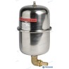 TANQUE EXPANSION FRIGOMAR 2L