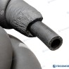 MANGUERA AISLADA 30X40MM (M)