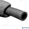 MANGUERA AISLADA 30X40MM (M)