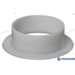 ADAPTADOR TUBO A PLENUM DIAM 120MM