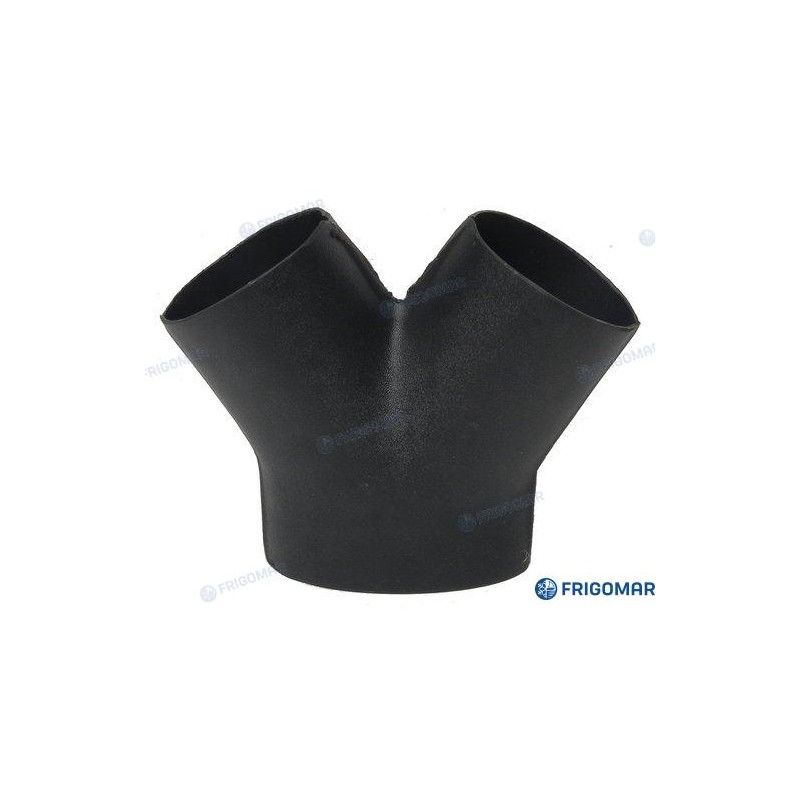 DISTRIBUIDOR AIRE Y 150/120-120MM