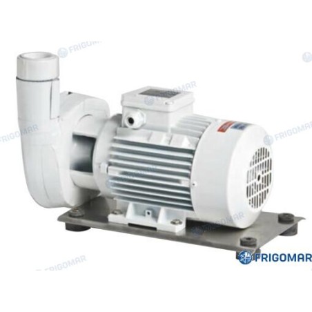 BOMBA CIRCULACION C(M) 22E (0,55 KW)