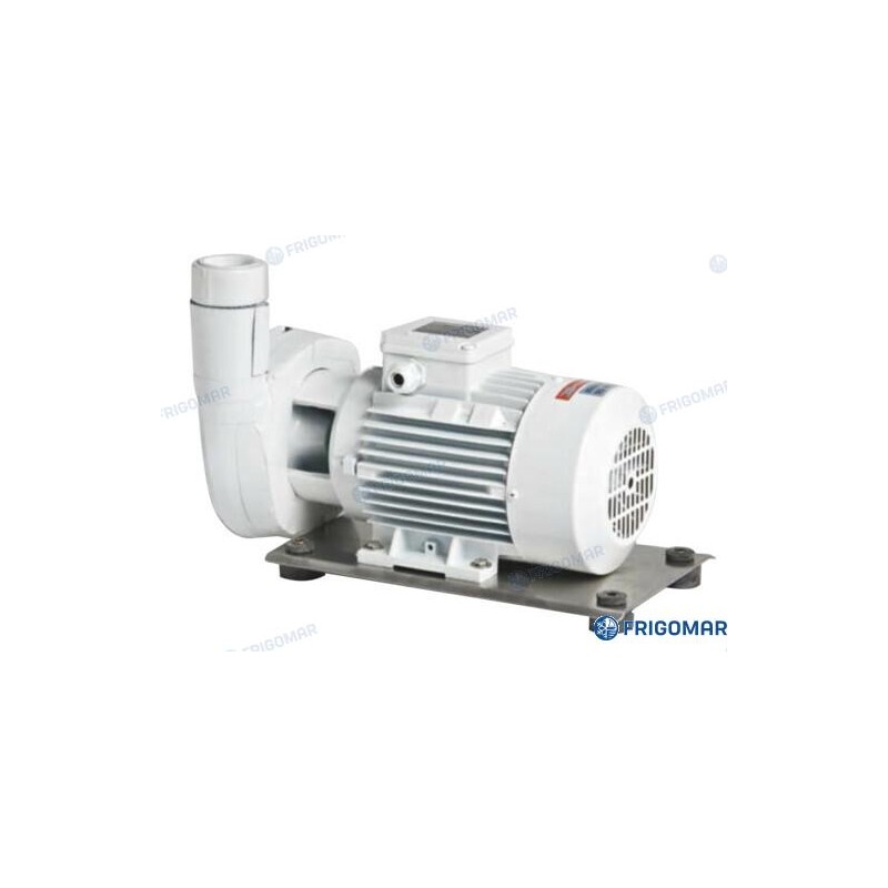 BOMBA AGUA SALADA B-NM40/16B/B (3 KW)