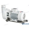 BOMBA AGUA SALADA B-NM40/16B/B (3 KW)