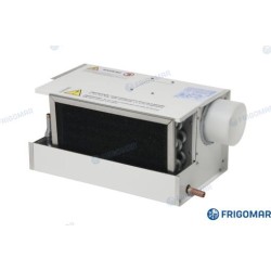 FANCOIL 5000 BTU B1