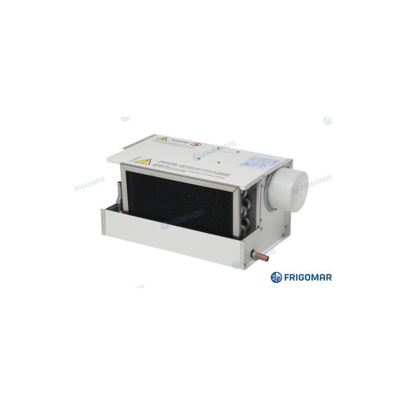 FANCOIL 5000 BTU B1