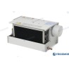 FANCOIL 5000 BTU B1