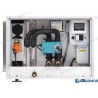 AIR HANDLING UNITS MOD. UTA 600 - 27.0