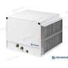 FAN COIL MOD. K2 – 18000 BTU/H