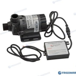 BLDC WATER PUMP 150 12 VDC
