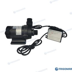 BOMBA AGUA SALADA 150 - 48V
