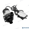 BLDC WATER PUMP 250 24VD