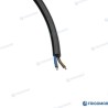 BLDC WATER PUMP 250 24VD