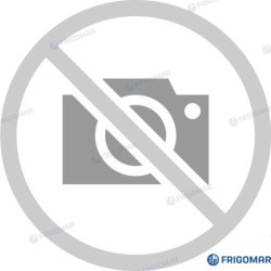 KIT WI-FI PARA A.ACONDICIONADO COMPACTO