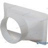 ADAPTADOR PARA TUBO AIRE (12000 Y 16000B