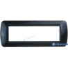 EMBELLECEDOR PLACA DOBLE