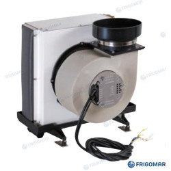 FAN COIL UNIT 5000 BTU/h