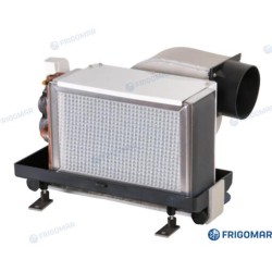 FAN COIL UNIT 9000 BTU/h