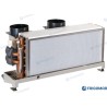 FANCOIL UNIT 18000 BTU/h