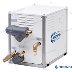 AA FRIGOMAR CHILLER INVERTER 70,000BTU