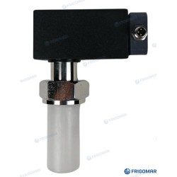 FLUSSOSTATO 3/4 CU70VDF