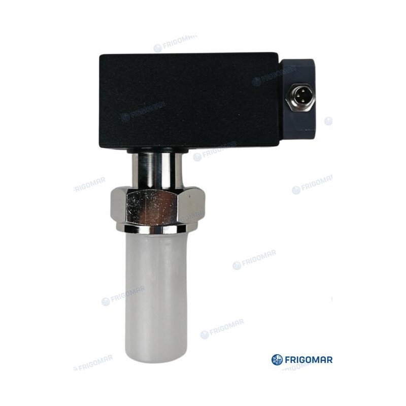 FLUSSOSTATO 3/4 CU70VDF