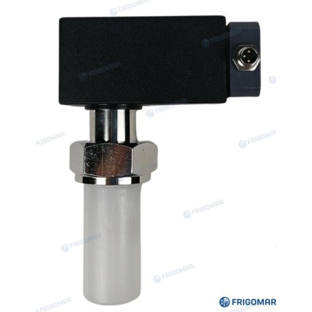 FLUSSOSTATO 3/4 CU70VDF