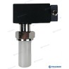 FLUSSOSTATO 3/4 CU70VDF