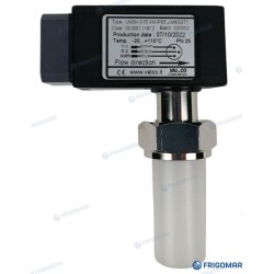 FLUSSOSTATO 3/4 CU70VDF