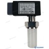 FLUSSOSTATO 3/4 CU70VDF