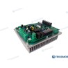 SHEDA SSPM50B C/DISSIPATOR CU50VFD