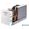 A.A. FRIGOMAR COMPACTO INVERTER 10000B