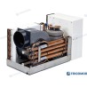 EIGENSTÄNDIGES GERÄT 16000BTU 24VDC