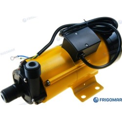 BOMBA IMPULSOR MAGNETICO AGUA SALADA 250 FRIUVALAMP 10 UVA LAMP FOR FMU/UTA 2-87 SN 0.0 367.51 20.0