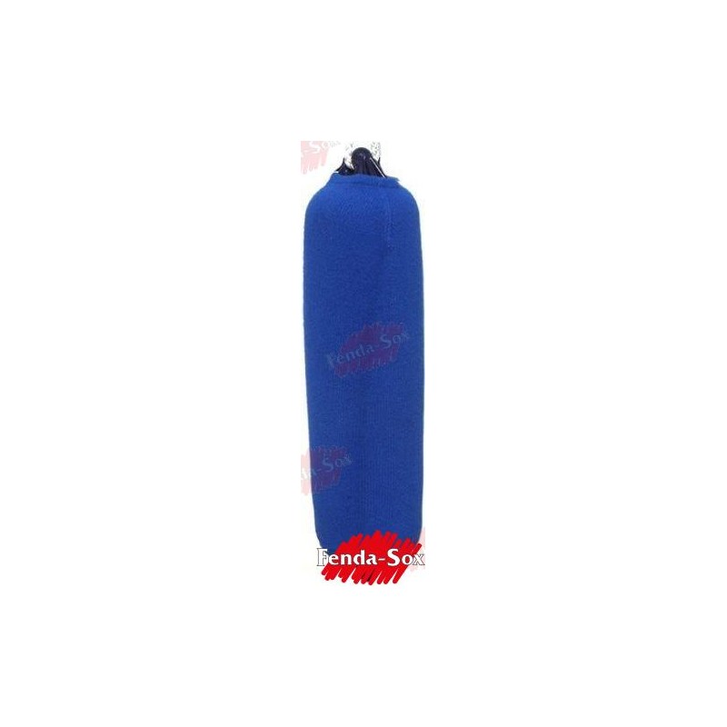 FUNDAS DEF. AZUL FQ-F3 23X76 (2)