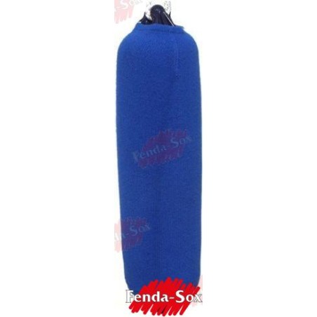 FUNDAS DEF. AZUL FQ-F3 23X76 (2)