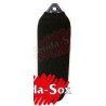 FUNDAS DEF. NEGRA FQ-F3 23X76 (2)