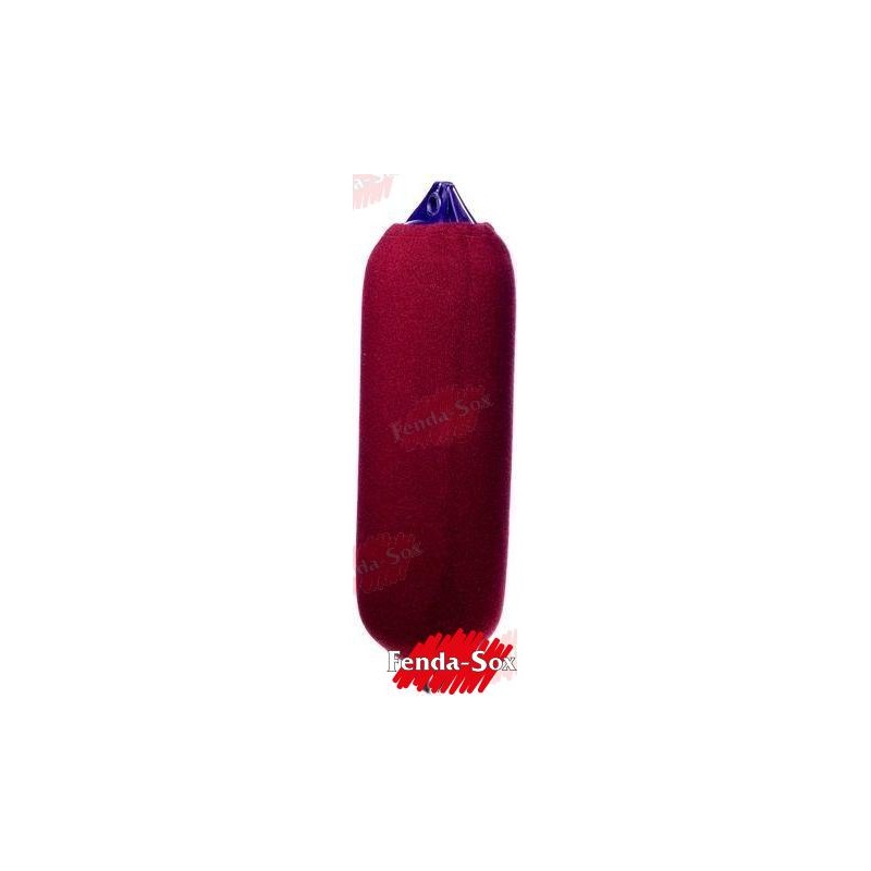 FUNDA DEF. BORGOÑA FQ-F4 23X102