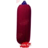 FUNDA DEF. BORGOÑA FQ-F4 23X102