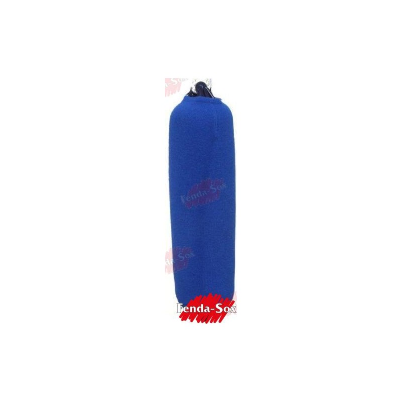 FUNDA DEF. AZUL FQ-F5 30X76