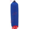 FUNDA DEF. AZUL FQ-F5 30X76