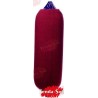 FUNDA DEF. BORGOÑA FQ-F EURO-L 33X91